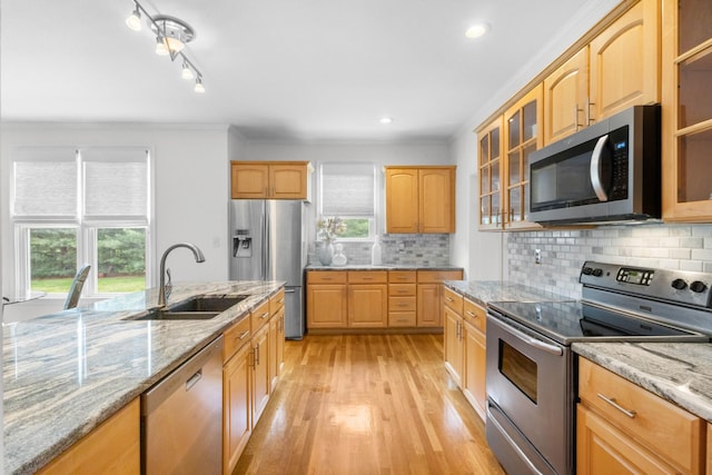 2203 Exeter Ln, Clarksville, TN 37043 - photo 23