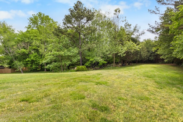 2203 Exeter Ln, Clarksville, TN 37043 - photo 56