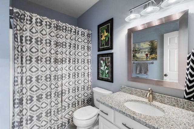 2203 Exeter Ln, Clarksville, TN 37043 - photo 30