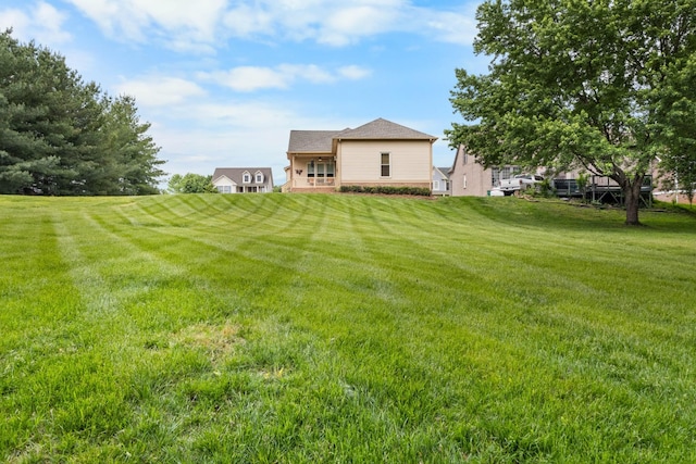 2203 Exeter Ln, Clarksville, TN 37043 - photo 52