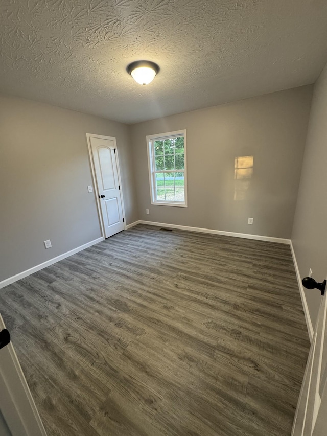 2703 Pleasant Grove Rd, Westmoreland, TN 37186 - photo 11