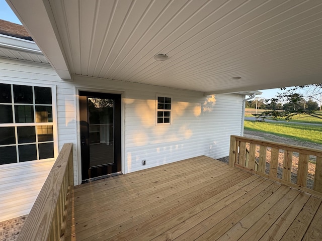2703 Pleasant Grove Rd, Westmoreland, TN 37186 - photo 6