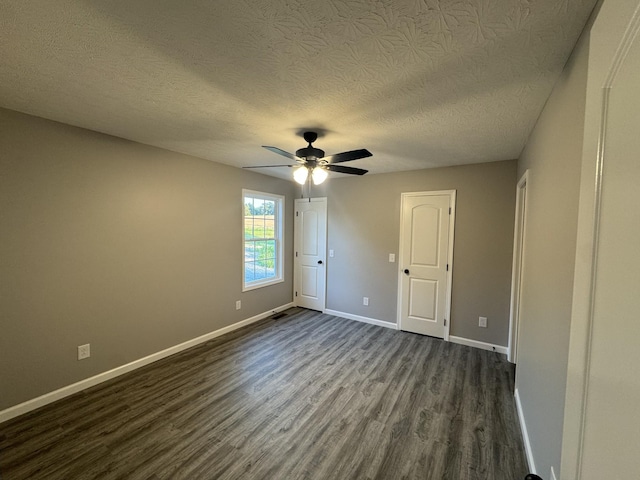 2703 Pleasant Grove Rd, Westmoreland, TN 37186 - photo 7