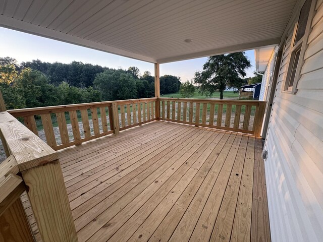 2703 Pleasant Grove Rd, Westmoreland, TN 37186 - photo 5