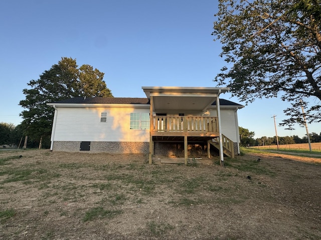 2703 Pleasant Grove Rd, Westmoreland, TN 37186 - photo 4