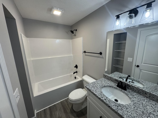 2703 Pleasant Grove Rd, Westmoreland, TN 37186 - photo 10