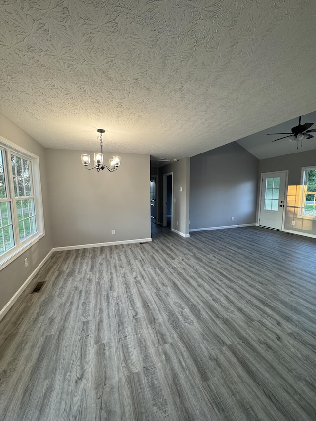 2703 Pleasant Grove Rd, Westmoreland, TN 37186 - photo 18
