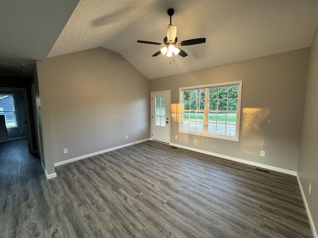 2703 Pleasant Grove Rd, Westmoreland, TN 37186 - photo 20