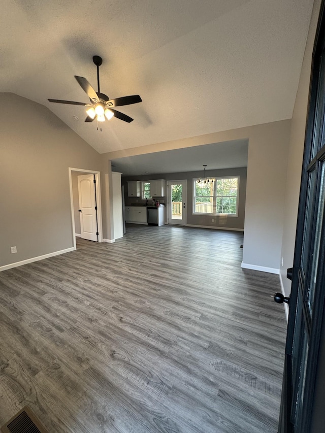 2703 Pleasant Grove Rd, Westmoreland, TN 37186 - photo 19