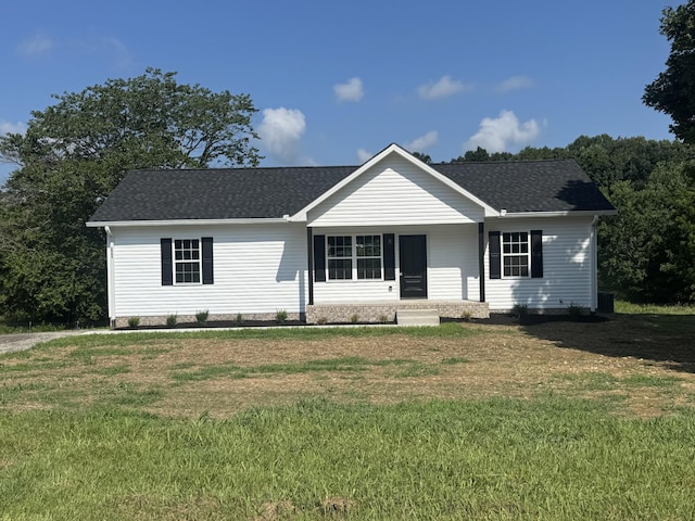 2703 Pleasant Grove Rd, Westmoreland, TN 37186 - photo 1