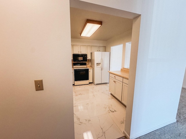 200 Sanders Ferry Rd Unit 2202, Hendersonville, TN 37075 - photo 14