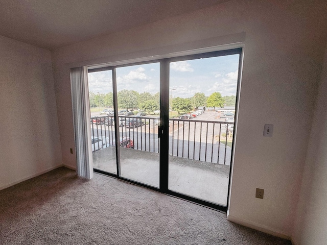 200 Sanders Ferry Rd Unit 2202, Hendersonville, TN 37075 - photo 26