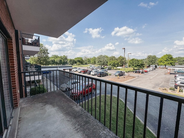 200 Sanders Ferry Rd Unit 2202, Hendersonville, TN 37075 - photo 22
