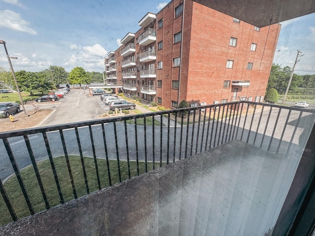 200 Sanders Ferry Rd Unit 2202, Hendersonville, TN 37075 - photo 24
