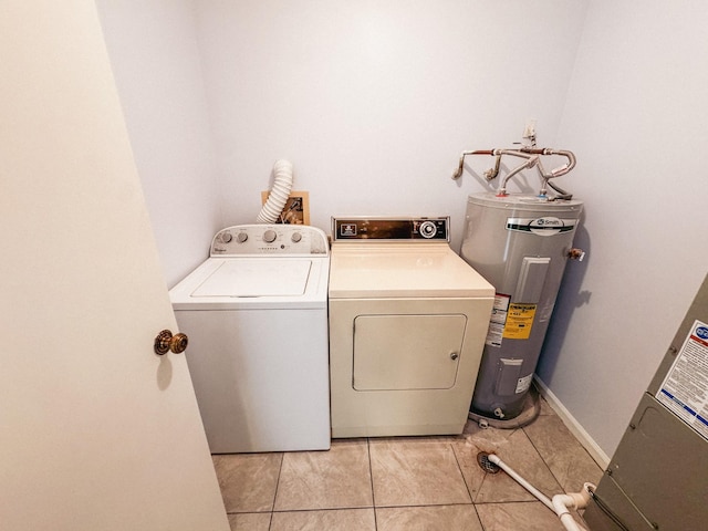 200 Sanders Ferry Rd Unit 2202, Hendersonville, TN 37075 - photo 42