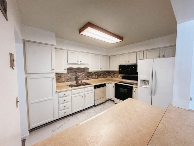 200 Sanders Ferry Rd Unit 2202, Hendersonville, TN 37075 - photo 9