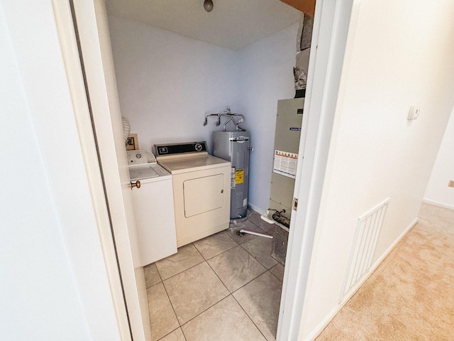 200 Sanders Ferry Rd Unit 2202, Hendersonville, TN 37075 - photo 41