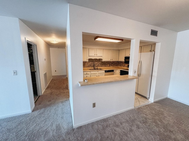 200 Sanders Ferry Rd Unit 2202, Hendersonville, TN 37075 - photo 17