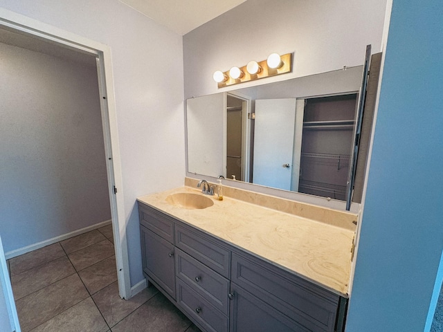 200 Sanders Ferry Rd Unit 2202, Hendersonville, TN 37075 - photo 27