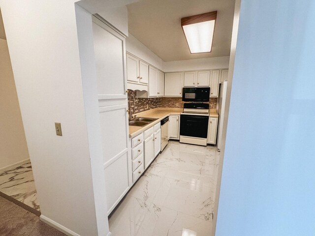 200 Sanders Ferry Rd Unit 2202, Hendersonville, TN 37075 - photo 13