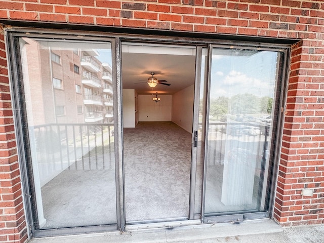 200 Sanders Ferry Rd Unit 2202, Hendersonville, TN 37075 - photo 25