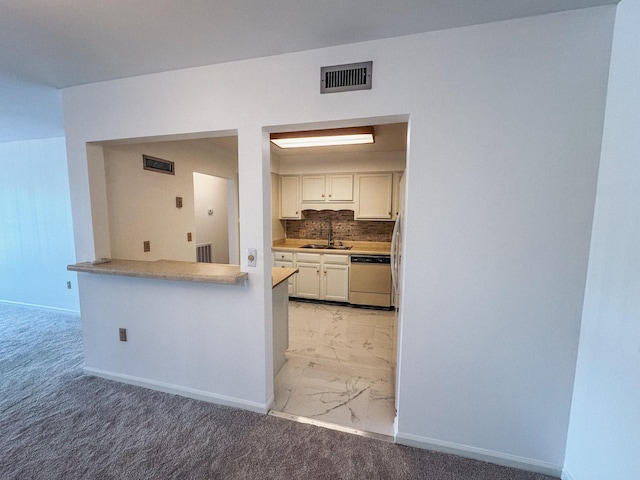 200 Sanders Ferry Rd Unit 2202, Hendersonville, TN 37075 - photo 16