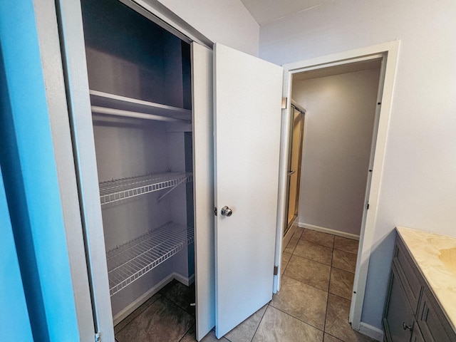200 Sanders Ferry Rd Unit 2202, Hendersonville, TN 37075 - photo 30