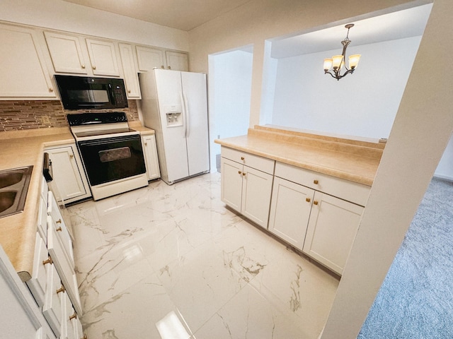 200 Sanders Ferry Rd Unit 2202, Hendersonville, TN 37075 - photo 10