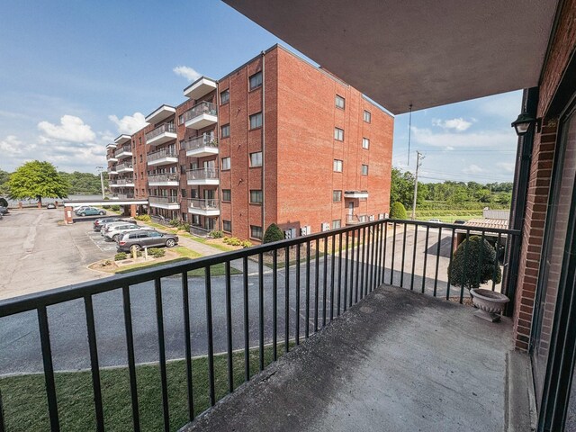 200 Sanders Ferry Rd Unit 2202, Hendersonville, TN 37075 - photo 23
