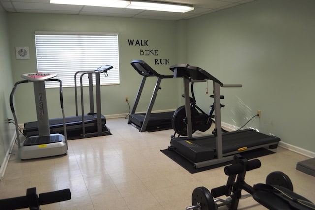 200 Sanders Ferry Rd Unit 2202, Hendersonville, TN 37075 - photo 63