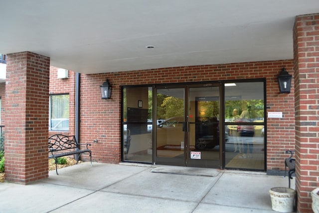 200 Sanders Ferry Rd Unit 2202, Hendersonville, TN 37075 - photo 4