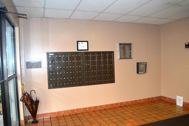 200 Sanders Ferry Rd Unit 2202, Hendersonville, TN 37075 - photo 5