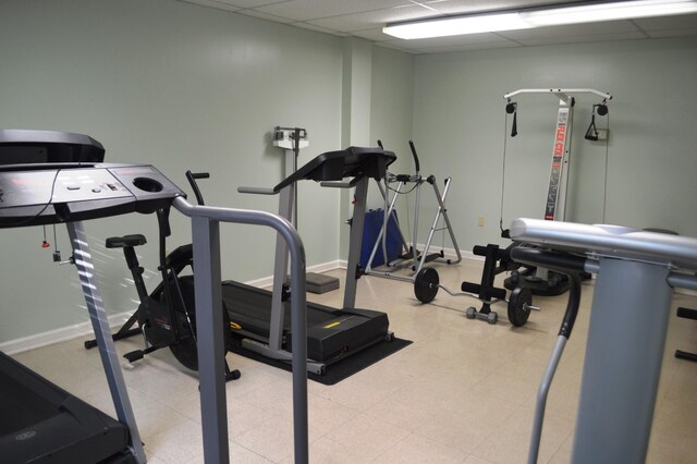 200 Sanders Ferry Rd Unit 2202, Hendersonville, TN 37075 - photo 62