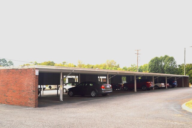 200 Sanders Ferry Rd Unit 2202, Hendersonville, TN 37075 - photo 65