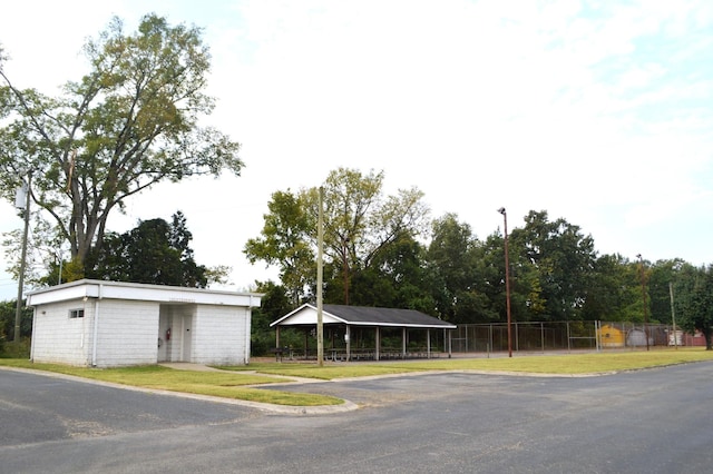 200 Sanders Ferry Rd Unit 2202, Hendersonville, TN 37075 - photo 66
