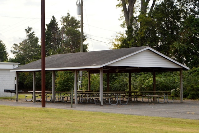 200 Sanders Ferry Rd Unit 2202, Hendersonville, TN 37075 - photo 67