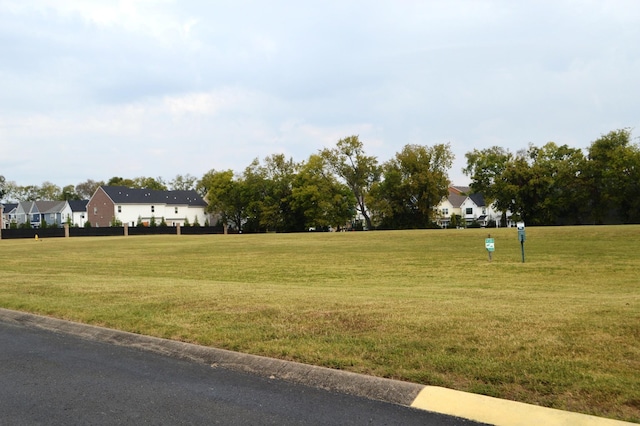 200 Sanders Ferry Rd Unit 2202, Hendersonville, TN 37075 - photo 68