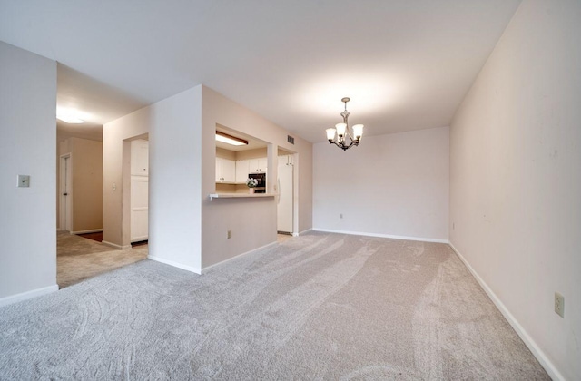 200 Sanders Ferry Rd Unit 2202, Hendersonville, TN 37075 - photo 20