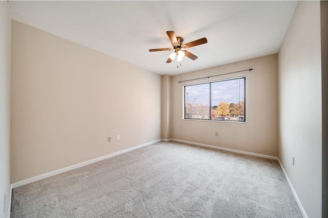 200 Sanders Ferry Rd Unit 2202, Hendersonville, TN 37075 - photo 38