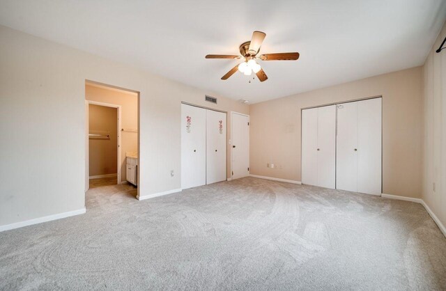 200 Sanders Ferry Rd Unit 2202, Hendersonville, TN 37075 - photo 29