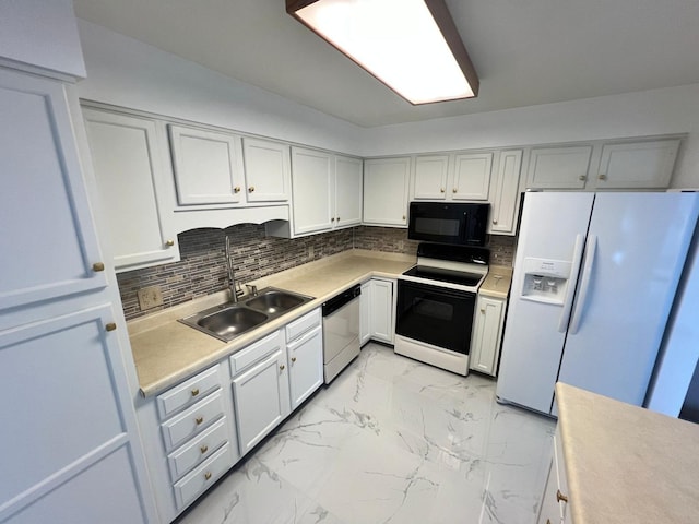 200 Sanders Ferry Rd Unit 2202, Hendersonville, TN 37075 - photo 11