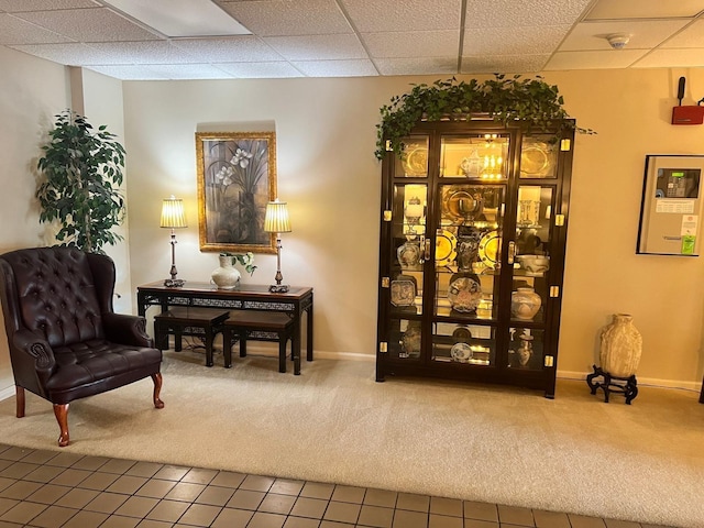 200 Sanders Ferry Rd Unit 2202, Hendersonville, TN 37075 - photo 49