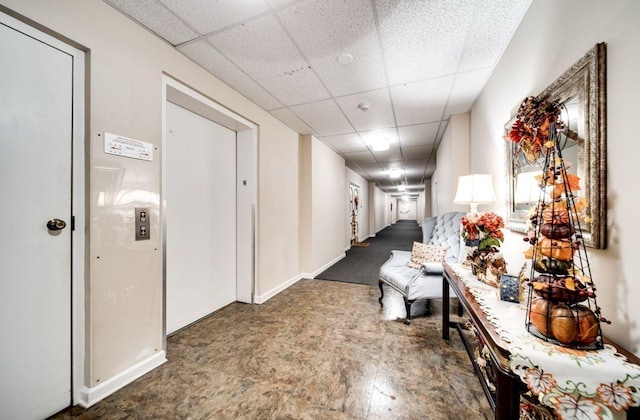 200 Sanders Ferry Rd Unit 2202, Hendersonville, TN 37075 - photo 6