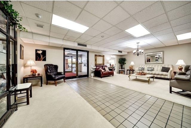 200 Sanders Ferry Rd Unit 2202, Hendersonville, TN 37075 - photo 47