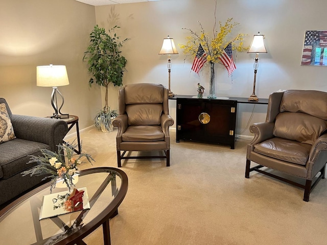 200 Sanders Ferry Rd Unit 2202, Hendersonville, TN 37075 - photo 43