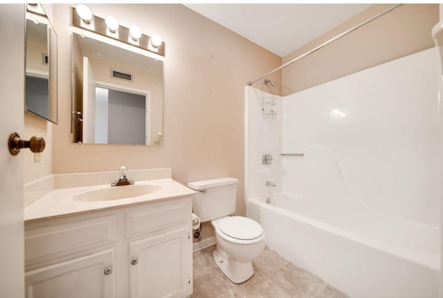 200 Sanders Ferry Rd Unit 2202, Hendersonville, TN 37075 - photo 36