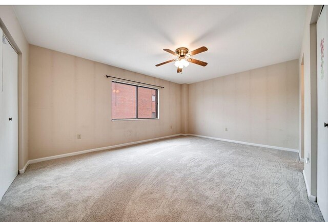 200 Sanders Ferry Rd Unit 2202, Hendersonville, TN 37075 - photo 37