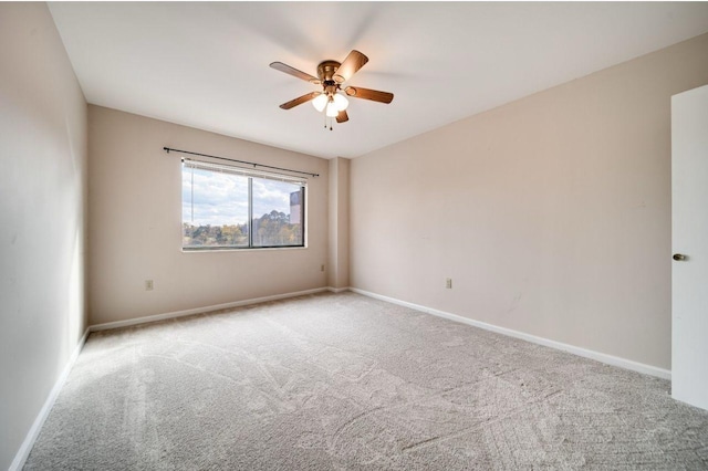 200 Sanders Ferry Rd Unit 2202, Hendersonville, TN 37075 - photo 39