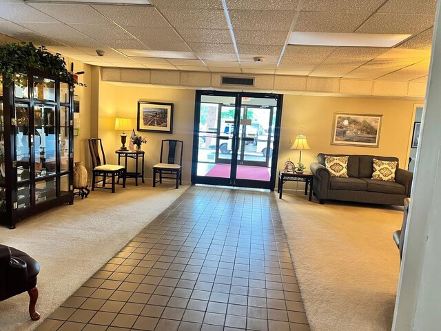 200 Sanders Ferry Rd Unit 2202, Hendersonville, TN 37075 - photo 48