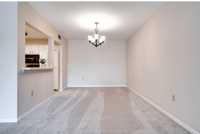 200 Sanders Ferry Rd Unit 2202, Hendersonville, TN 37075 - photo 18